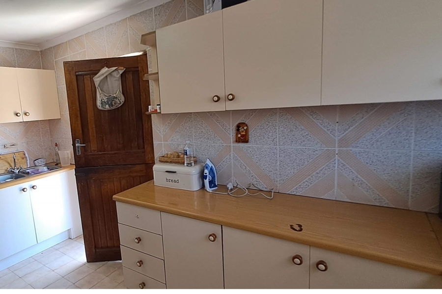 3 Bedroom Property for Sale in New Brighton Eastern Cape